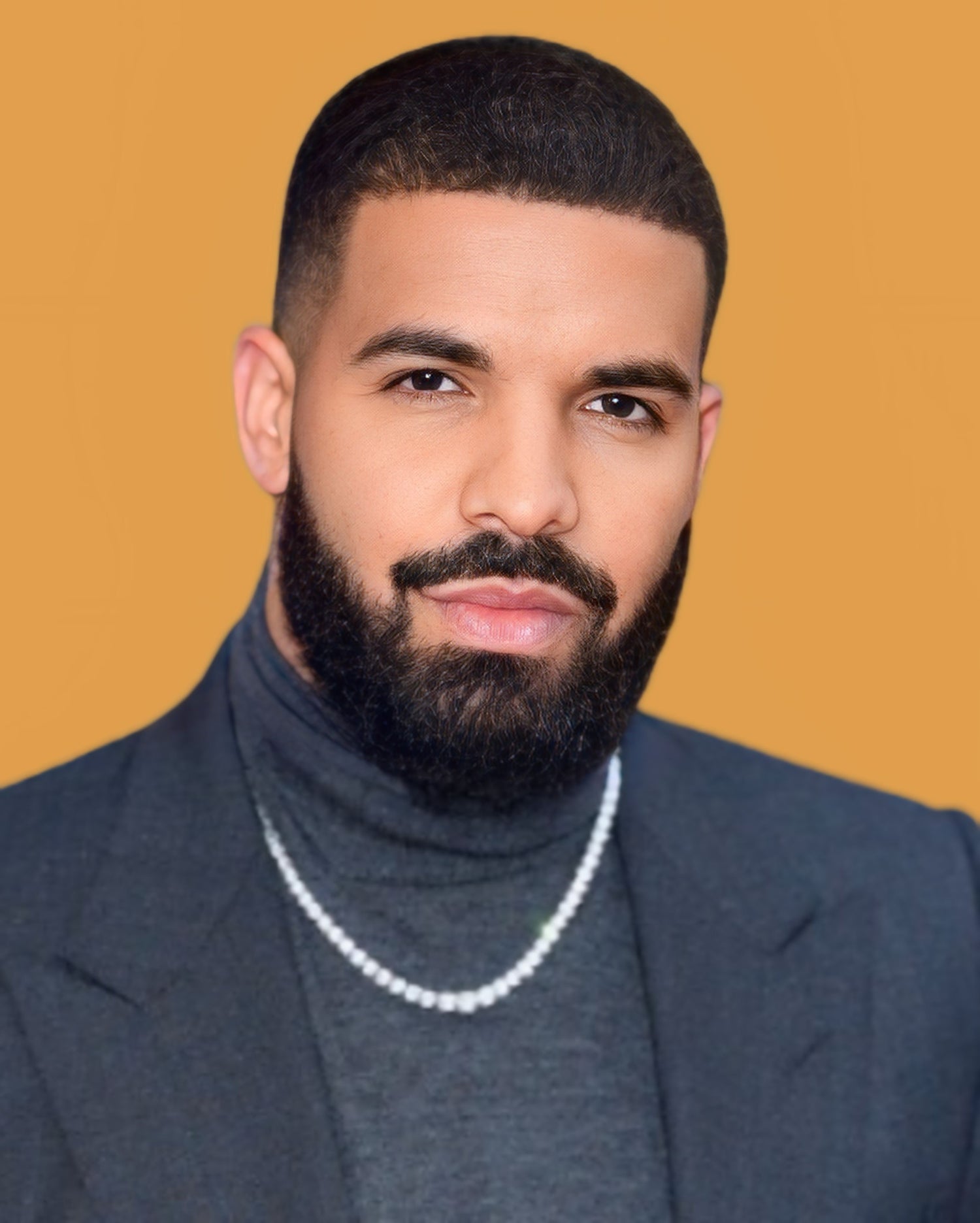 Drake