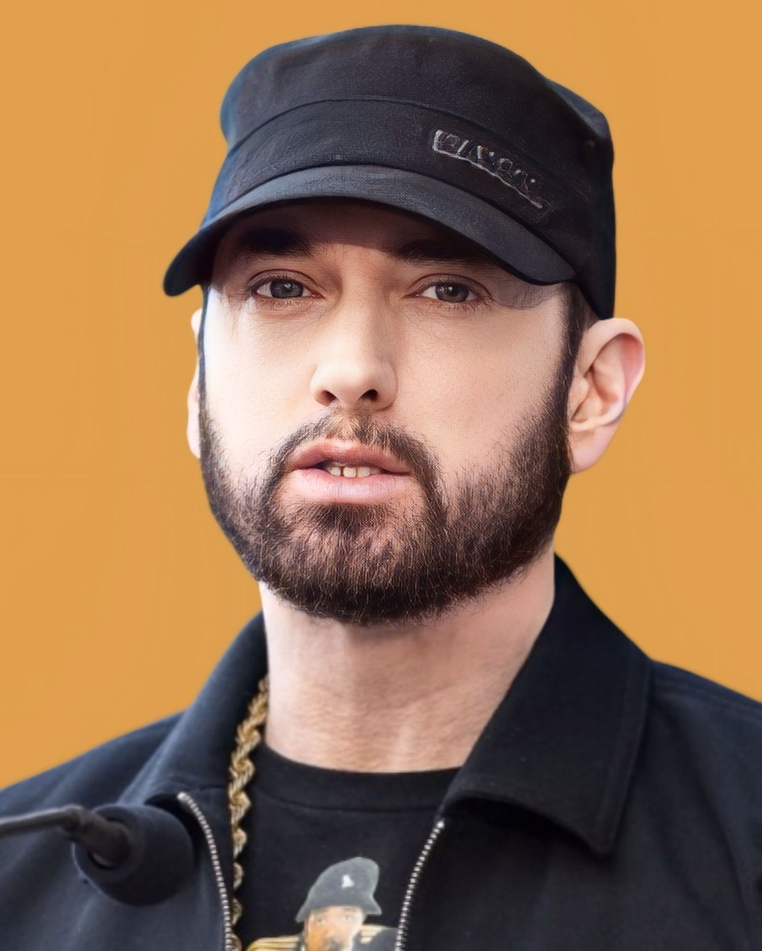 Eminem