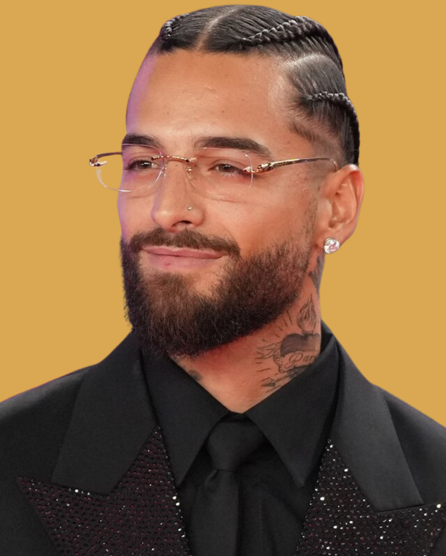 Maluma