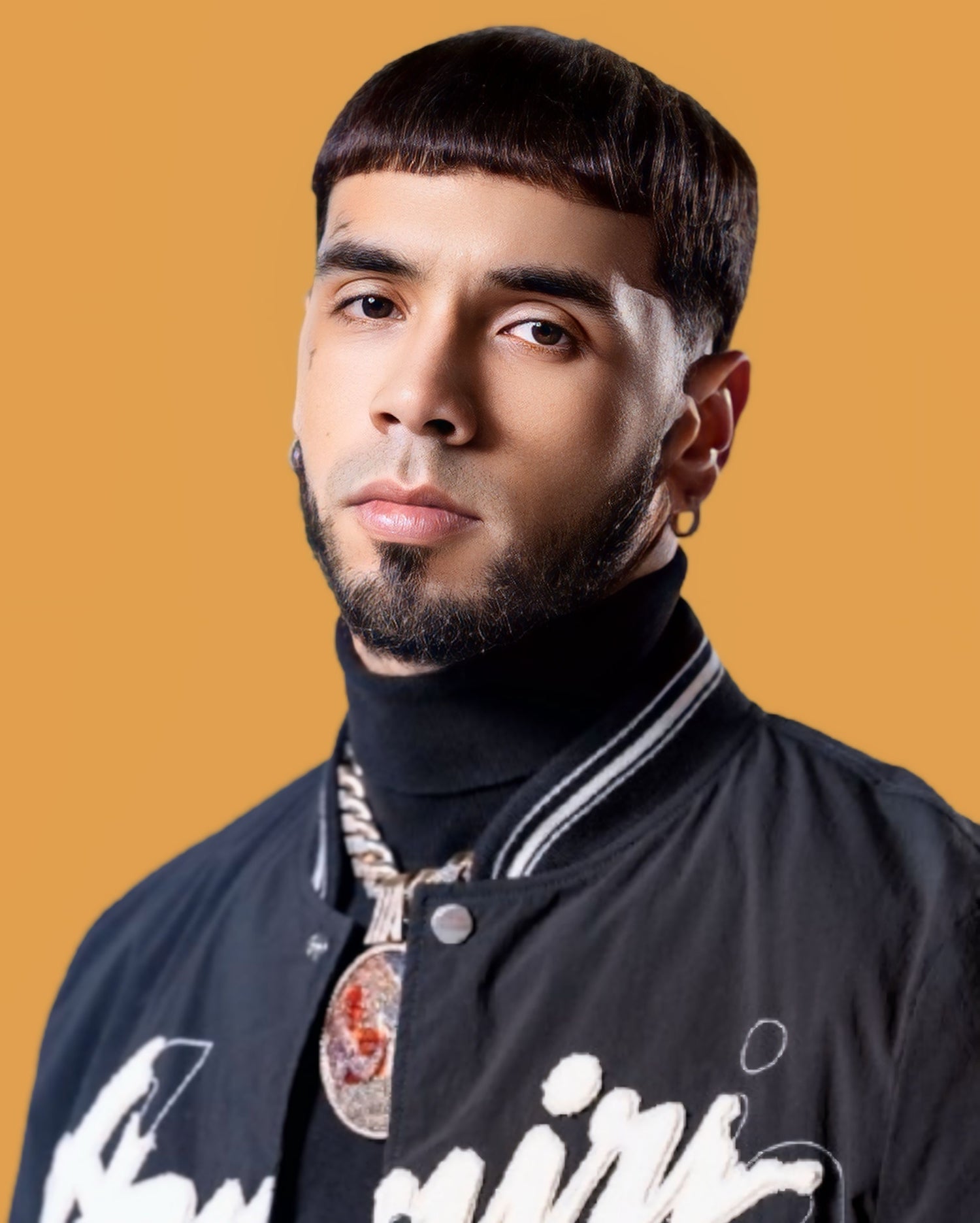 Anuel AA