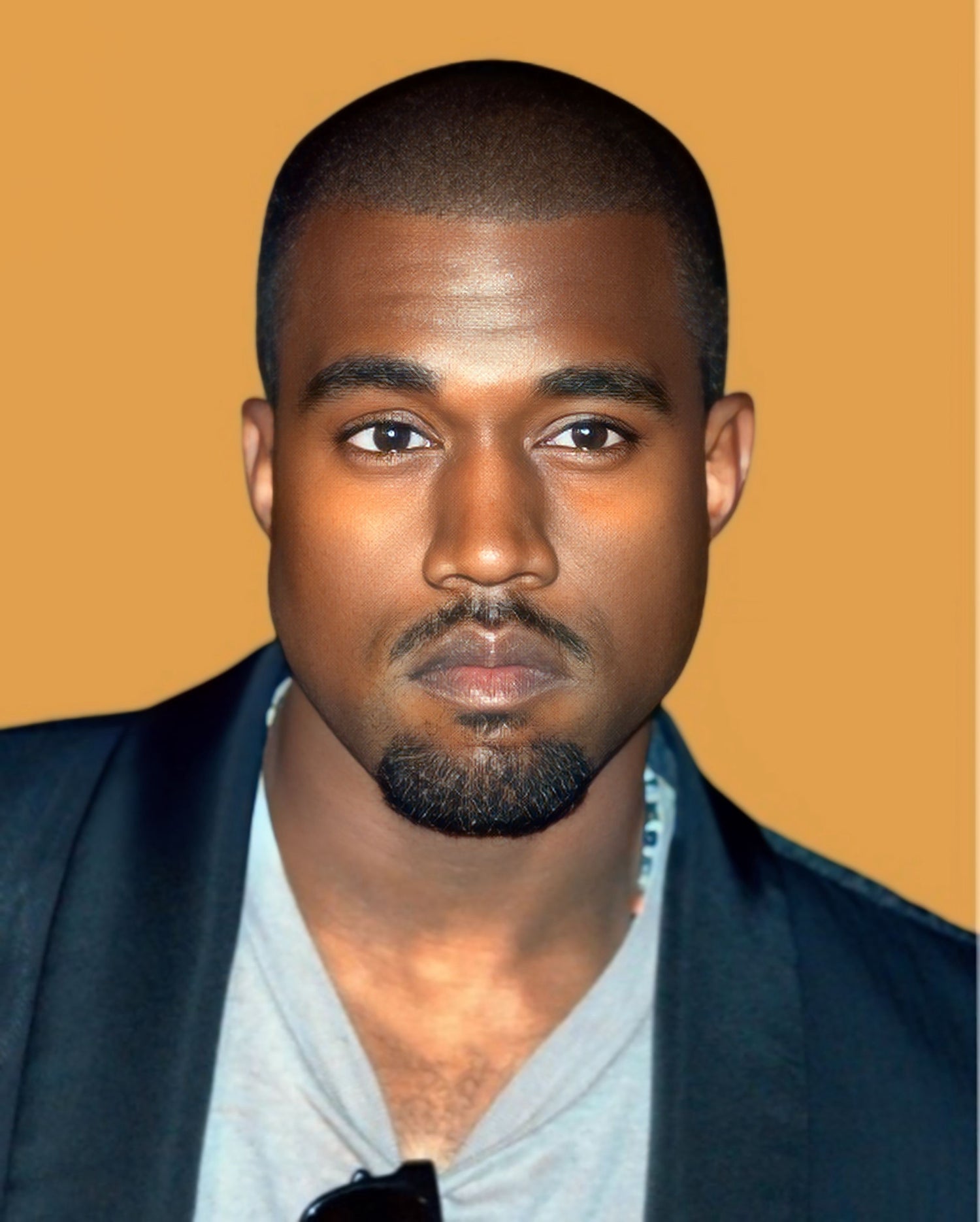 Kanye West